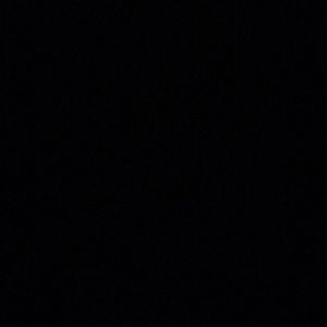 Meet your Posher, Cece